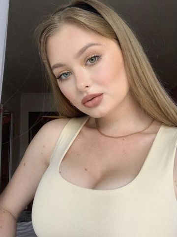 Мальвина
